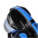 Odkurzacz elektryczny -  bezworkowy 900W KD5155