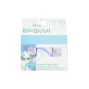 Disney Lilo and Stitch children's underwear, panties 3 pieces/pack