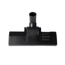 Odkurzacz elektryczny -  bezworkowy 900W KD5155