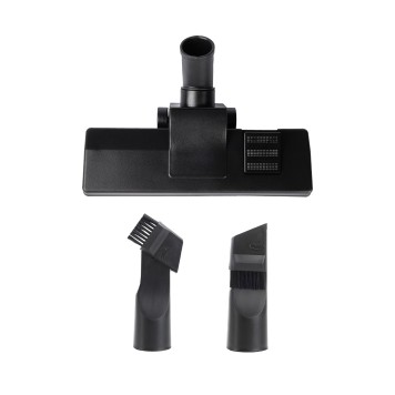 Odkurzacz elektryczny -  bezworkowy 900W KD5155