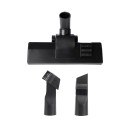 Odkurzacz elektryczny -  bezworkowy 900W KD5155