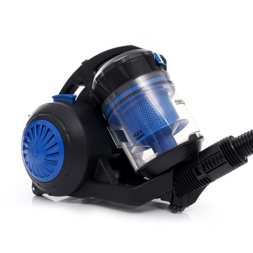 Odkurzacz elektryczny -  bezworkowy 900W KD5155