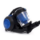 Odkurzacz elektryczny -  bezworkowy 900W KD5155