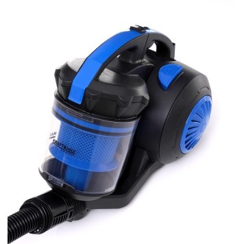 Odkurzacz elektryczny -  bezworkowy 900W KD5155