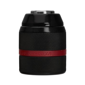 Uchwyt wiertarski 1/2" samozaciskowy 13mm KD10051