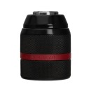 Uchwyt wiertarski 1/2" samozaciskowy 13mm KD10051