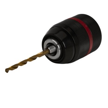 Uchwyt wiertarski 1/2" samozaciskowy 13mm KD10051