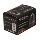 Uchwyt wiertarski 1/2" samozaciskowy 13mm KD10051