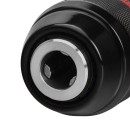 Uchwyt wiertarski 1/2" samozaciskowy 13mm KD10051