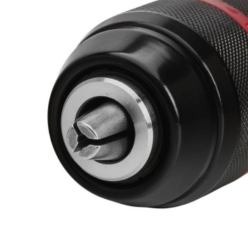 Uchwyt wiertarski 1/2" samozaciskowy 13mm KD10051