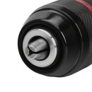 Uchwyt wiertarski 1/2" samozaciskowy 13mm KD10051