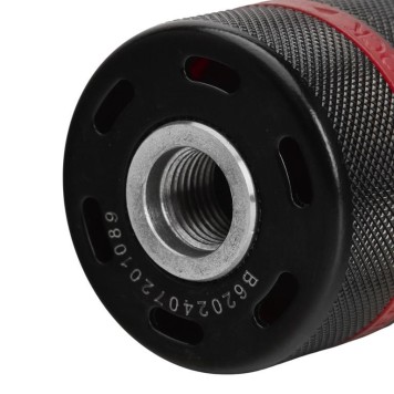 Uchwyt wiertarski 1/2" samozaciskowy 13mm KD10051