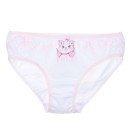 Disney Marie children's underwear, panties 3 pieces/package