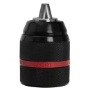 Uchwyt wiertarski 1/2" samozaciskowy 13mm KD10051