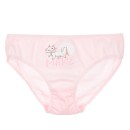 Disney Marie children's underwear, panties 3 pieces/package