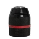 Uchwyt wiertarski 1/2" samozaciskowy 13mm KD10051