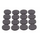 Wielofunkcyjna deska do ćwiczeń PM-DDC-9T