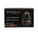 Uchwyt wiertarski 1/2" samozaciskowy 13mm KD10051