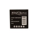 Uchwyt wiertarski 1/2" samozaciskowy 13mm KD10051