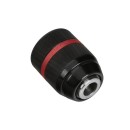 Uchwyt wiertarski 1/2" samozaciskowy 13mm KD10051