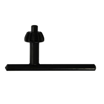 Uchwyt wiertarski 1/2" z adapterem SDS 1,5 - 13 mm KD10050