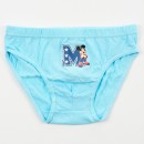 Disney Mickey  All-Stars children's underwear, 3-piece pack, size 5 - 6 years / 110 - 116 cm