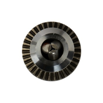 Uchwyt wiertarski 1/2" z adapterem SDS 1,5 - 13 mm KD10050