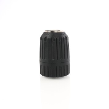 Uchwyt wiertarski 1/2" samozaciskowy 2 - 13mm KD10052