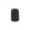 Uchwyt wiertarski 1/2" samozaciskowy 2 - 13mm KD10052