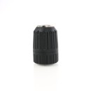 Uchwyt wiertarski 1/2" samozaciskowy 2 - 13mm KD10052
