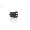 Uchwyt wiertarski 1/2" samozaciskowy 2 - 13mm KD10052