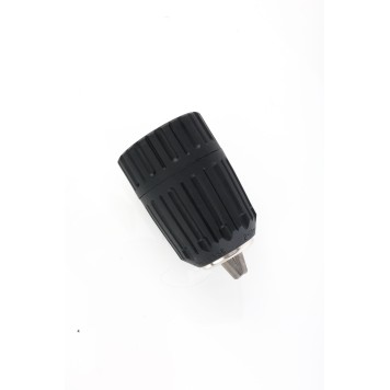 Uchwyt wiertarski 1/2" samozaciskowy 2 - 13mm KD10052