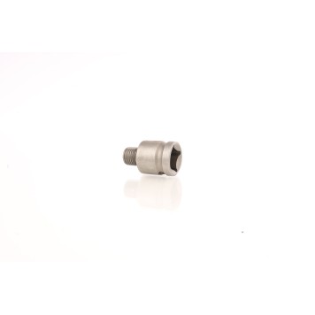 Uchwyt wiertarski 1/2" samozaciskowy 2 - 13mm KD10052