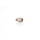 Uchwyt wiertarski 1/2" samozaciskowy 2 - 13mm KD10052