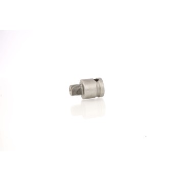 Uchwyt wiertarski 1/2" samozaciskowy 2 - 13mm KD10052