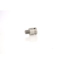 Uchwyt wiertarski 1/2" samozaciskowy 2 - 13mm KD10052