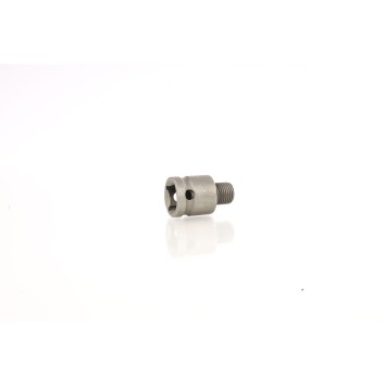 Uchwyt wiertarski 1/2" samozaciskowy 2 - 13mm KD10052