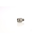 Uchwyt wiertarski 1/2" samozaciskowy 2 - 13mm KD10052