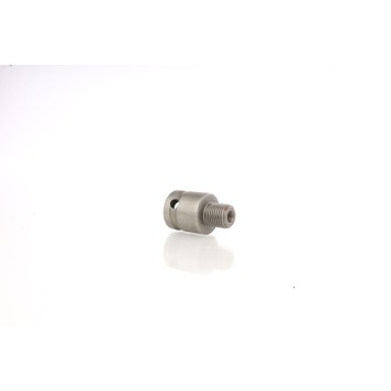 Uchwyt wiertarski 1/2" samozaciskowy 2 - 13mm KD10052