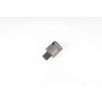 Uchwyt wiertarski 1/2" samozaciskowy 2 - 13mm KD10052