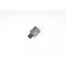 Uchwyt wiertarski 1/2" samozaciskowy 2 - 13mm KD10052