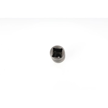 Uchwyt wiertarski 1/2" samozaciskowy 2 - 13mm KD10052