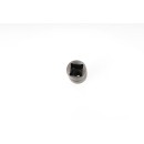 Uchwyt wiertarski 1/2" samozaciskowy 2 - 13mm KD10052