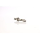 Uchwyt wiertarski 1/2" samozaciskowy 2 - 13mm KD10052