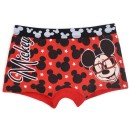 Disney Mickey  kids' boxer briefs 2 pieces/pack