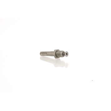 Uchwyt wiertarski 1/2" samozaciskowy 2 - 13mm KD10052