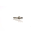 Uchwyt wiertarski 1/2" samozaciskowy 2 - 13mm KD10052