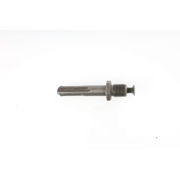 Uchwyt wiertarski 1/2" samozaciskowy 2 - 13mm KD10052