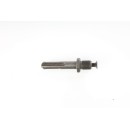 Uchwyt wiertarski 1/2" samozaciskowy 2 - 13mm KD10052