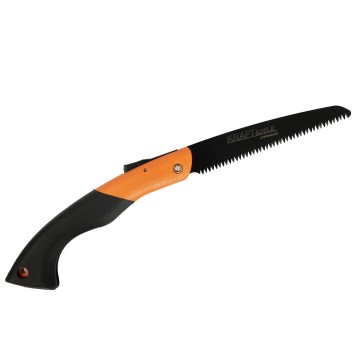 Piła składana do drewna 420mm KD10099